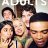 Adults : 1.Sezon 4.Bölüm izle