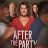 After the Party : 1.Sezon 4.Bölüm izle