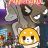 Aggretsuko : 5.Sezon 1.Bölüm izle