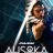 Ahsoka : 1.Sezon 2.Bölüm izle