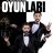 Akıl Oyunları : 1.Sezon 9.Bölüm izle