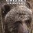 Alaska’s Grizzly Gauntlet : 1.Sezon 4.Bölüm izle