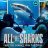 All the Sharks : 1.Sezon 2.Bölüm izle