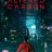 Altered Carbon : 1.Sezon 9.Bölüm izle