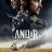 Andor : 1.Sezon 2.Bölüm izle