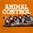 Animal Control : 1.Sezon 9.Bölüm izle