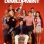 Arrested Development : 4.Sezon 9.Bölüm izle