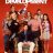 Arrested Development : 4.Sezon 4.Bölüm izle