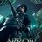 Arrow : 5.Sezon 14.Bölüm izle
