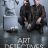 Art Detectives : 1.Sezon 4.Bölüm izle