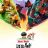 Asterix & Obelix The Big Fight : 1.Sezon 3.Bölüm izle