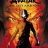 Avatar The Last Airbender : 2.Sezon 4.Bölüm izle