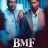 BMF : 4.Sezon 5.Bölüm izle