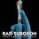 Bad Surgeon Love Under the Knife : 1.Sezon 3.Bölüm izle
