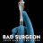 Bad Surgeon Love Under the Knife : 1.Sezon 3.Bölüm izle