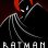 Batman The Animated Series : 1.Sezon 24.Bölüm izle