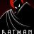 Batman The Animated Series : 4.Sezon 4.Bölüm izle