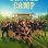 Battle Camp : 1.Sezon 1.Bölüm izle