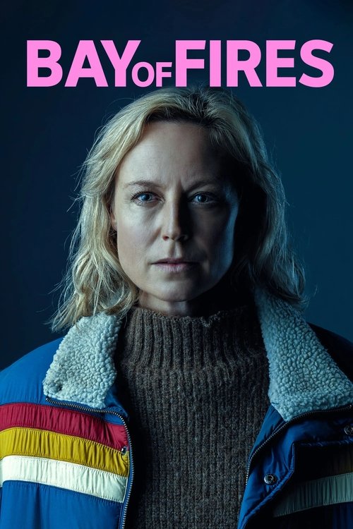 Bay of Fires : 1.Sezon 7.Bölüm