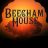 Beecham House : 1.Sezon 2.Bölüm izle