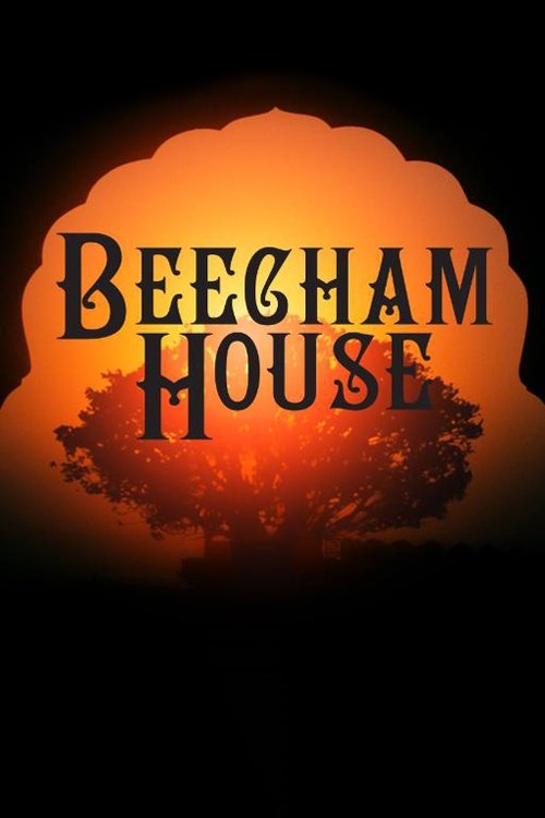 Beecham House : 1.Sezon 2.Bölüm