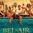 Bel-Air : 3.Sezon 2.Bölüm izle