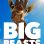 Big Beasts : 1.Sezon 1.Bölüm izle