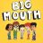 Big Mouth : 7.Sezon 2.Bölüm izle