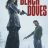 Black Doves : 1.Sezon 2.Bölüm izle