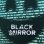 Black Mirror : 1.Sezon 3.Bölüm izle