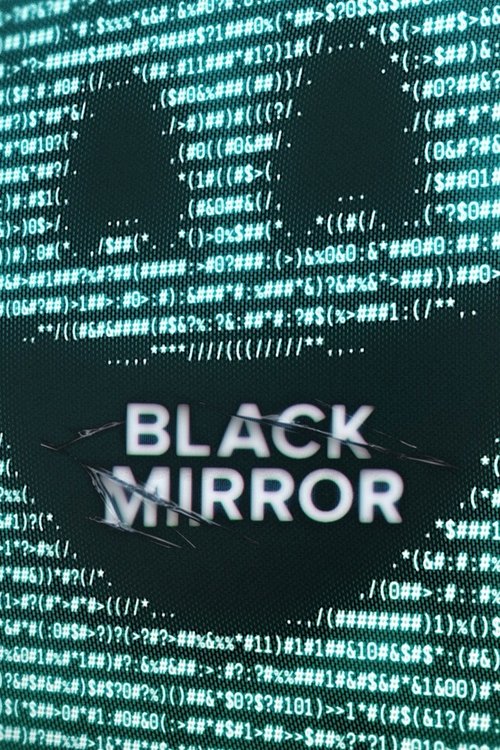 Black Mirror : 3.Sezon 2.Bölüm