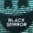 Black Mirror : 6.Sezon 2.Bölüm izle