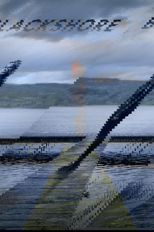 Blackshore : 1.Sezon 2.Bölüm