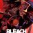 Bleach : 1.Sezon 319.Bölüm izle