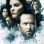 Blindspot : 1.Sezon 23.Bölüm izle