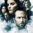 Blindspot : 1.Sezon 8.Bölüm izle