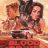 Blood Drive : 1.Sezon 9.Bölüm izle