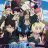 Blue Exorcist : 2.Sezon 3.Bölüm izle