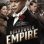 Boardwalk Empire : 1.Sezon 12.Bölüm izle