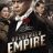 Boardwalk Empire : 3.Sezon 9.Bölüm izle