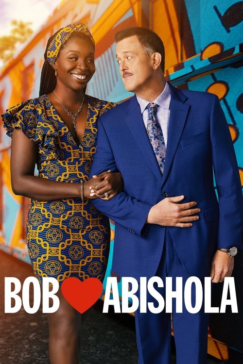 Bob Hearts Abishola : 4.Sezon 22.Bölüm