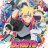 Boruto Naruto Next Generations : 1.Sezon 101.Bölüm izle