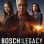 Bosch Legacy : 2.Sezon 1.Bölüm izle