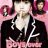 Boys Over Flowers : 1.Sezon 4.Bölüm izle