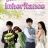 Brilliant Legacy : 1.Sezon 8.Bölüm izle