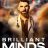 Brilliant Minds : 1.Sezon 8.Bölüm izle