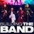 Building the Band : 1.Sezon 4.Bölüm izle