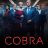 COBRA : 3.Sezon 1.Bölüm izle