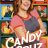Candy Cruz : 1.Sezon 2.Bölüm izle