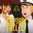 Captain Fall : 1.Sezon 9.Bölüm izle